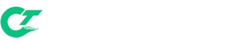 安徽長(zhǎng)河止水銅片有限公司